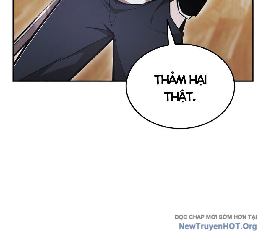 Đăng Ký Kênh Siêu Phàm [Chap 64-70]