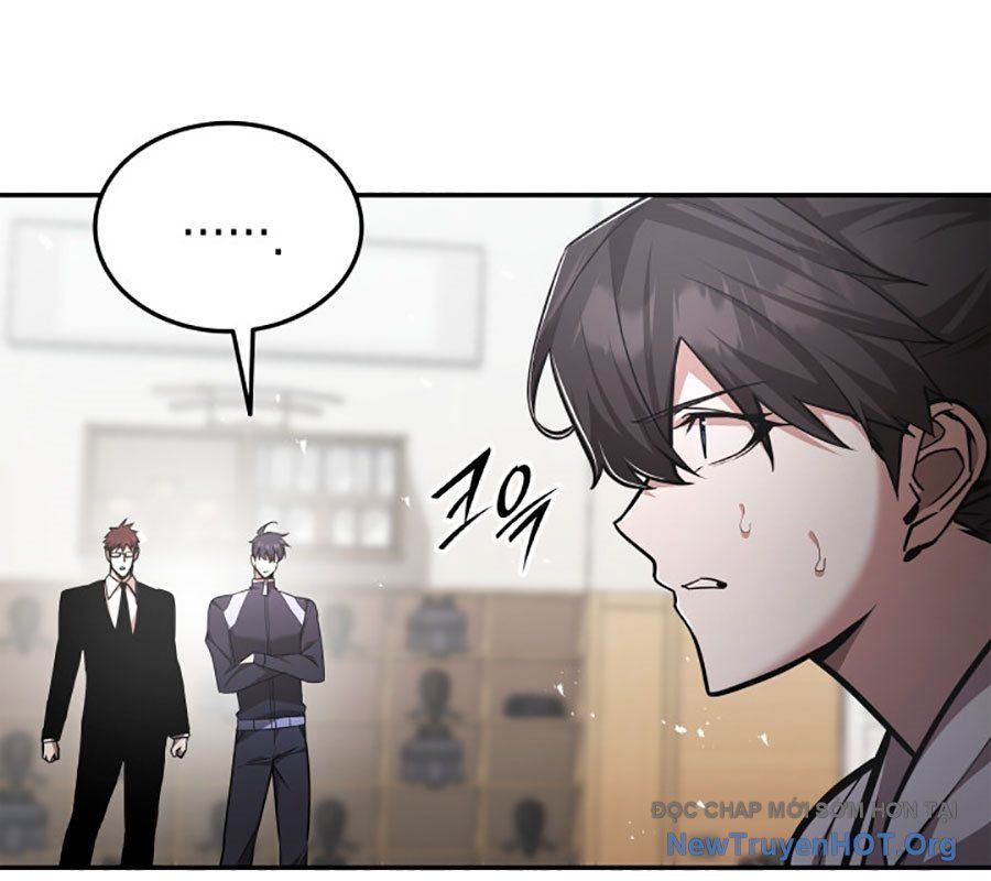 Đăng Ký Kênh Siêu Phàm [Chap 64-70]