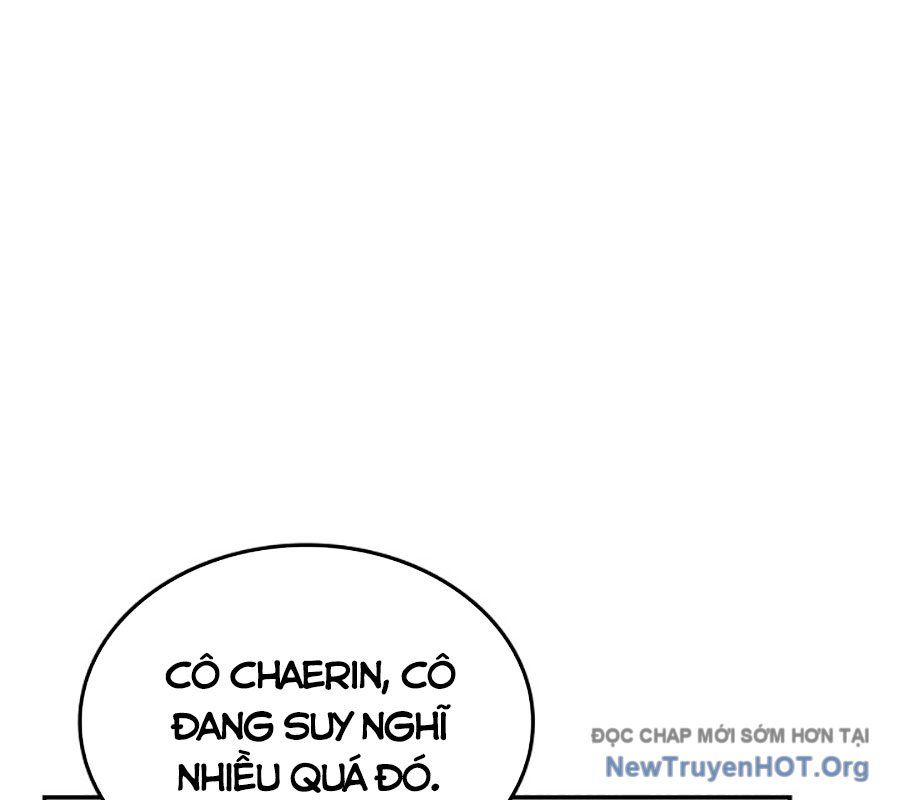 Đăng Ký Kênh Siêu Phàm [Chap 64-70]