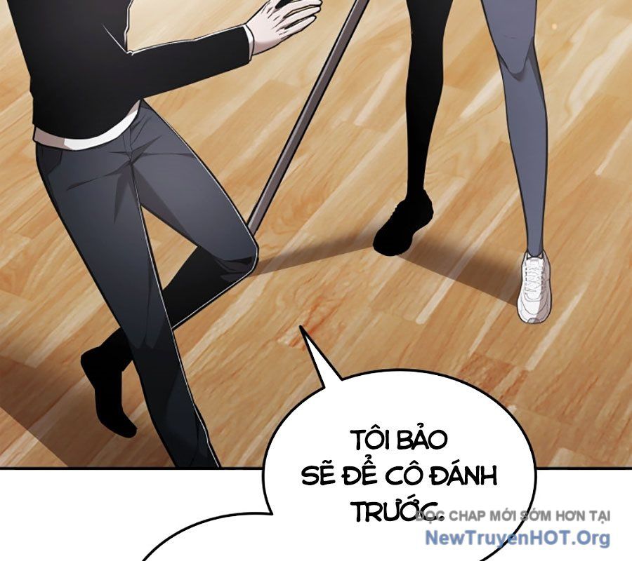 Đăng Ký Kênh Siêu Phàm [Chap 64-70]