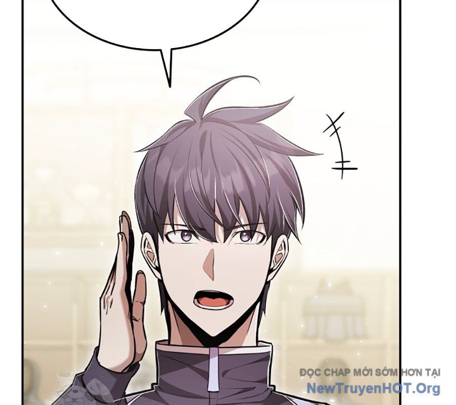 Đăng Ký Kênh Siêu Phàm [Chap 64-70]
