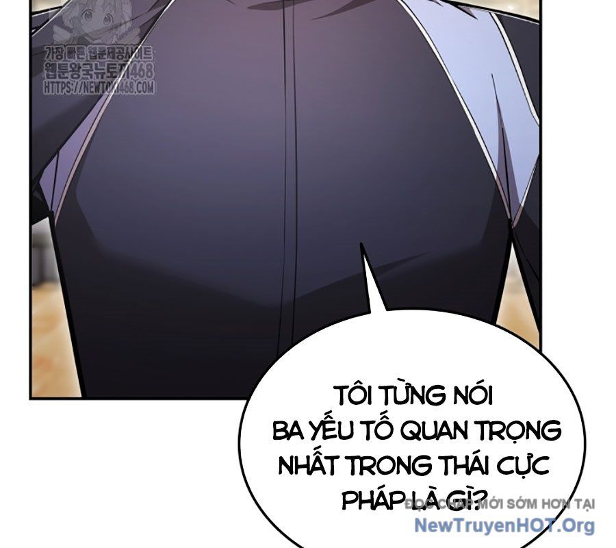 Đăng Ký Kênh Siêu Phàm [Chap 64-70]