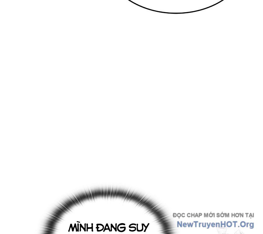 Đăng Ký Kênh Siêu Phàm [Chap 64-70]