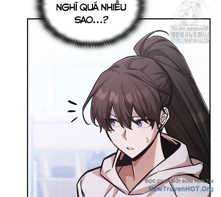 Đăng Ký Kênh Siêu Phàm [Chap 64-70]
