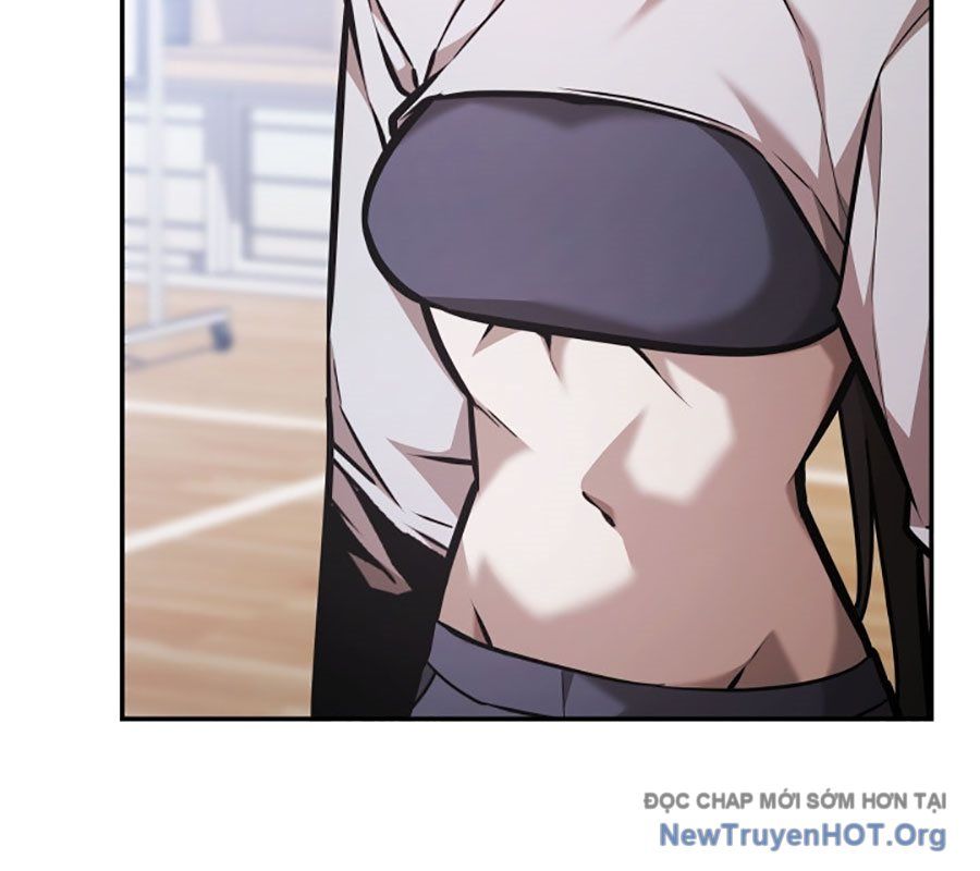 Đăng Ký Kênh Siêu Phàm [Chap 64-70]
