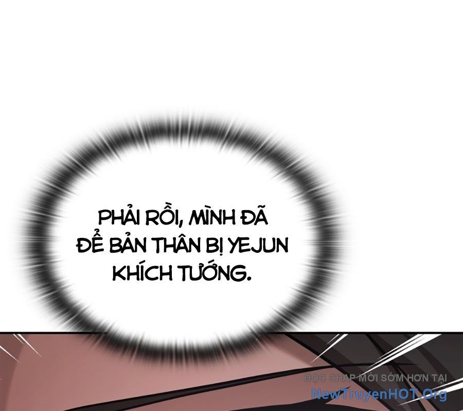 Đăng Ký Kênh Siêu Phàm [Chap 64-70]