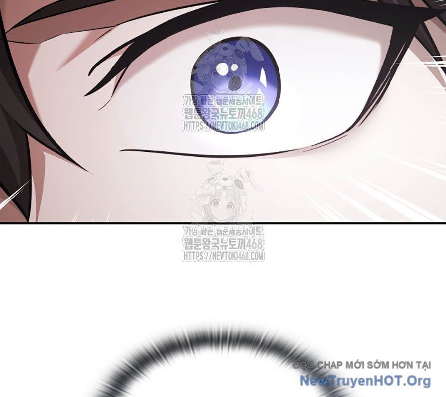 Đăng Ký Kênh Siêu Phàm [Chap 64-70]