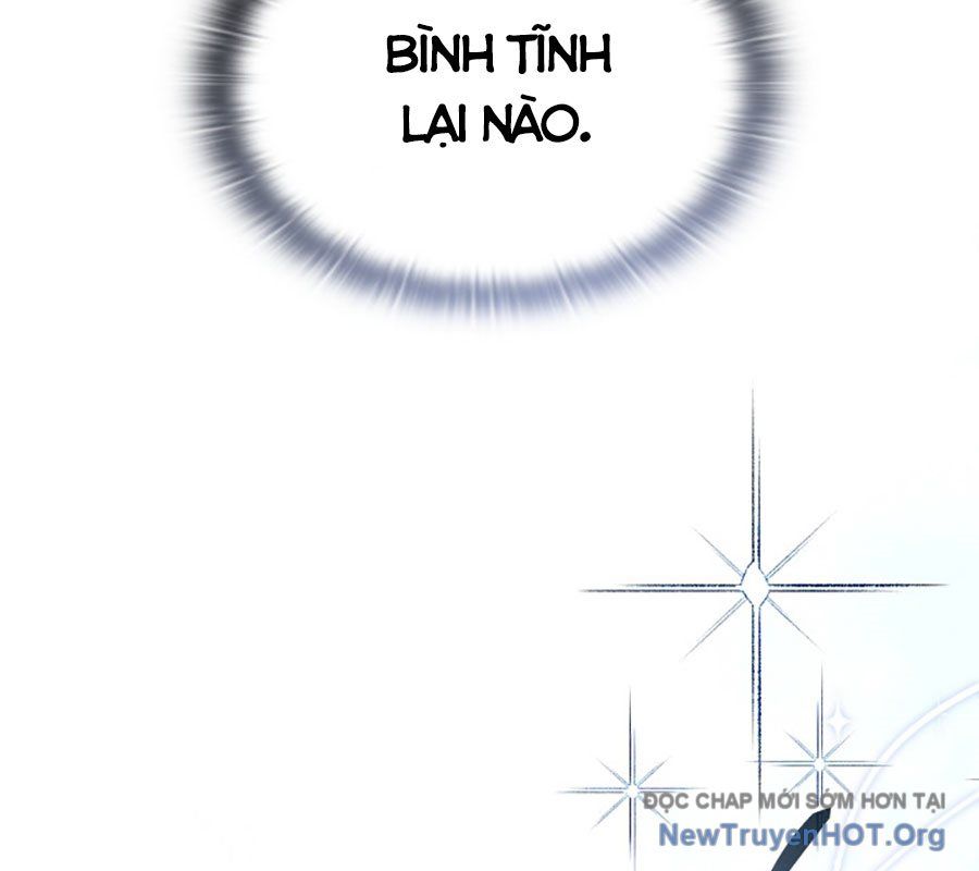 Đăng Ký Kênh Siêu Phàm [Chap 64-70]