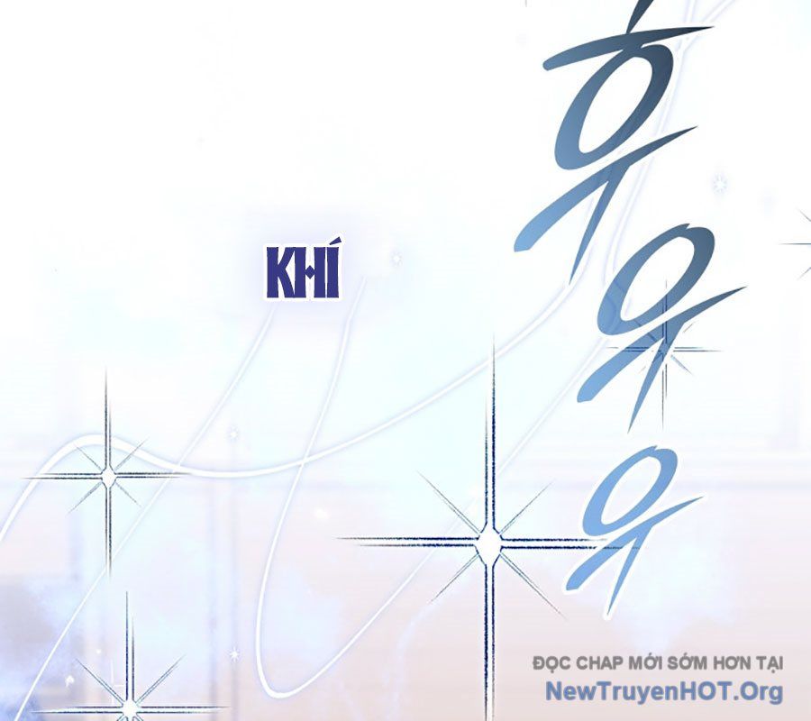 Đăng Ký Kênh Siêu Phàm [Chap 64-70]
