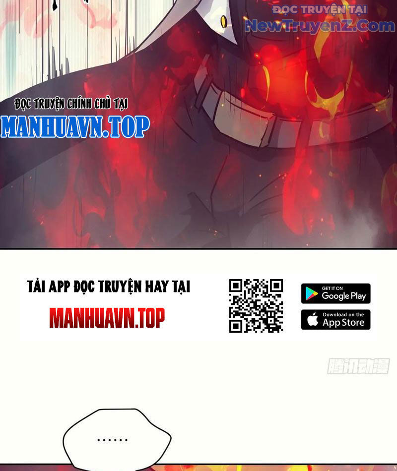 Tay Trái Của Ta Có Thể Dị Biến [Chap 108-121]