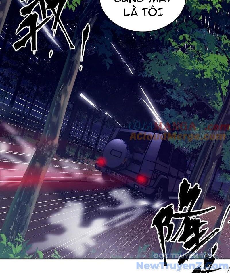 Tay Trái Của Ta Có Thể Dị Biến [Chap 108-121]