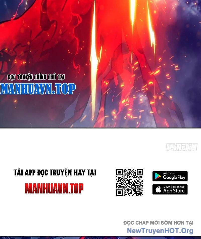 Tay Trái Của Ta Có Thể Dị Biến [Chap 108-121]