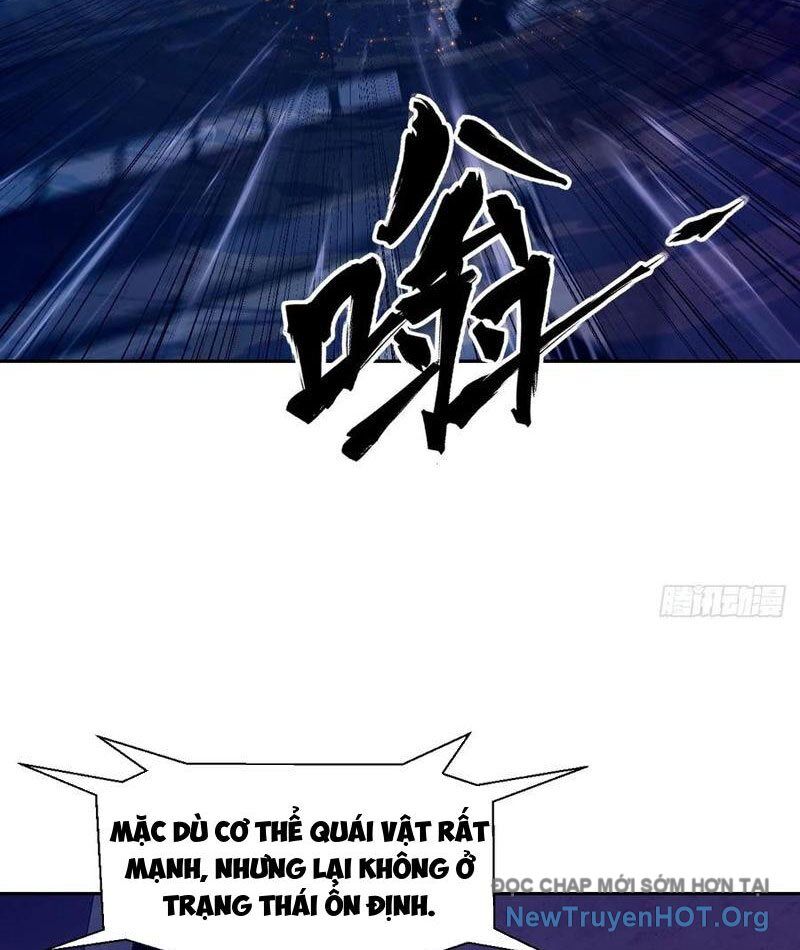 Tay Trái Của Ta Có Thể Dị Biến [Chap 108-121]