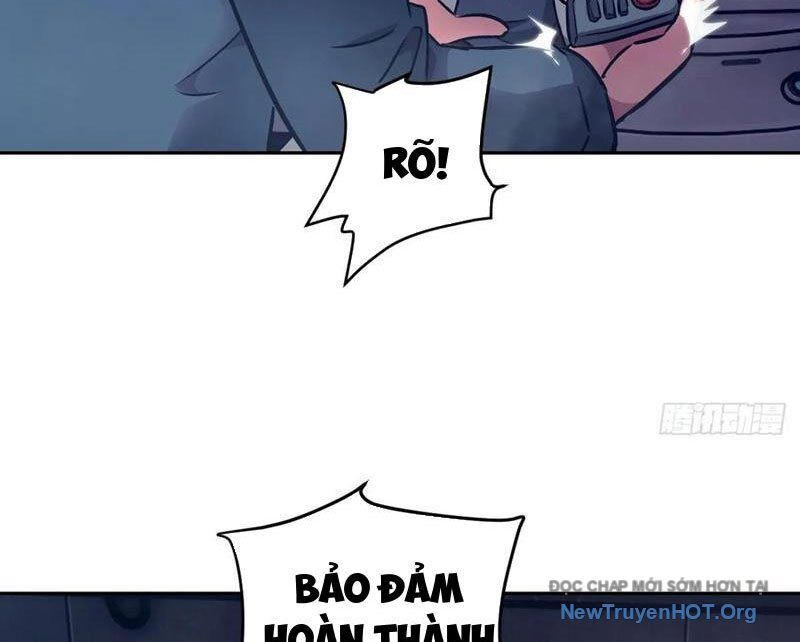 Tay Trái Của Ta Có Thể Dị Biến [Chap 108-121]