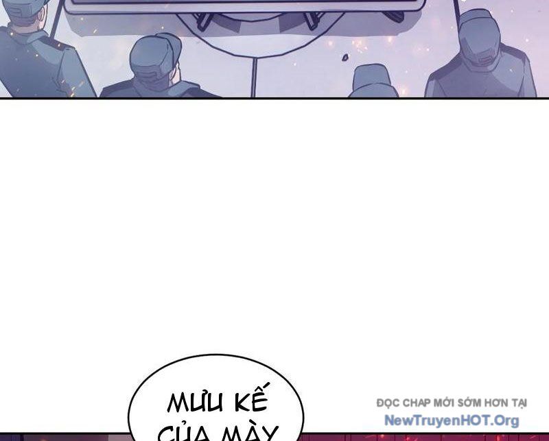 Tay Trái Của Ta Có Thể Dị Biến [Chap 108-121]