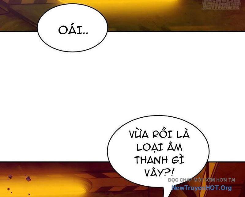 Tay Trái Của Ta Có Thể Dị Biến [Chap 108-121]