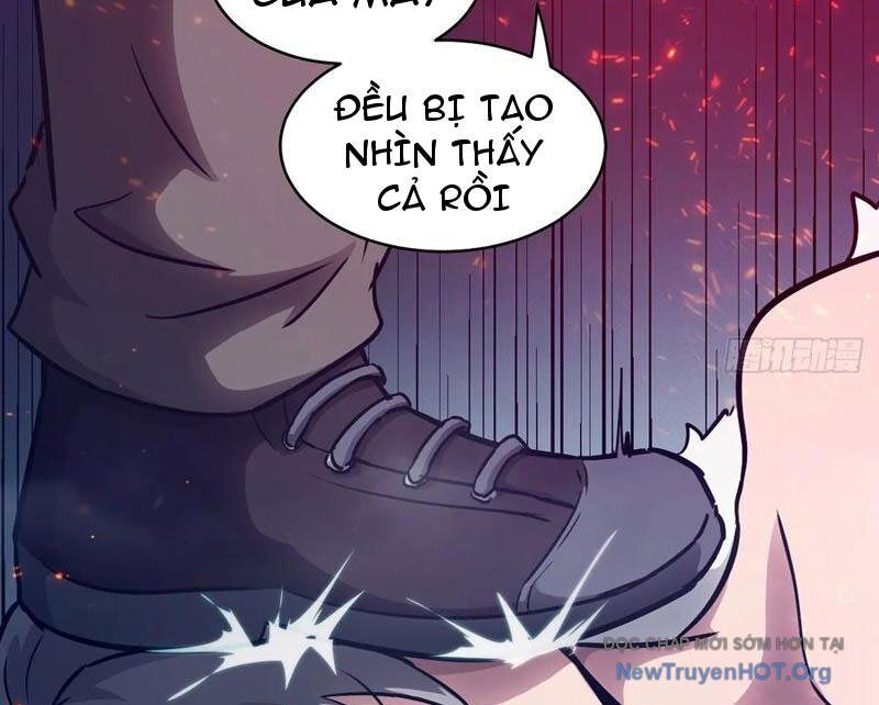 Tay Trái Của Ta Có Thể Dị Biến [Chap 108-121]