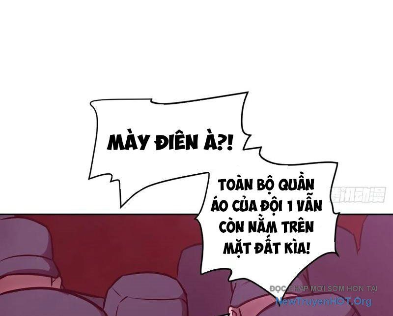 Tay Trái Của Ta Có Thể Dị Biến [Chap 108-121]