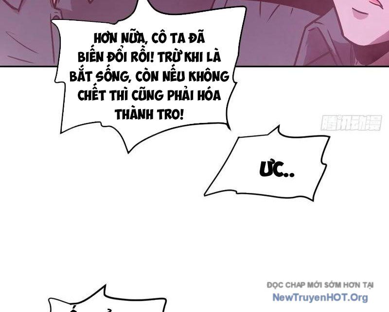 Tay Trái Của Ta Có Thể Dị Biến [Chap 108-121]