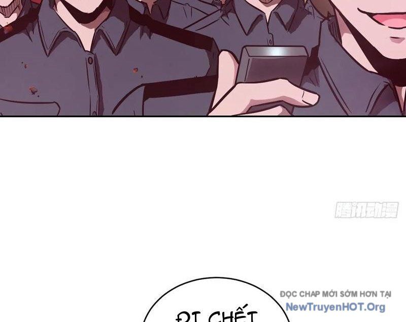 Tay Trái Của Ta Có Thể Dị Biến [Chap 108-121]