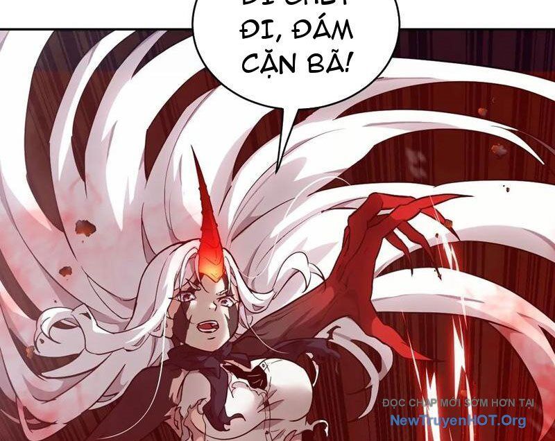 Tay Trái Của Ta Có Thể Dị Biến [Chap 108-121]