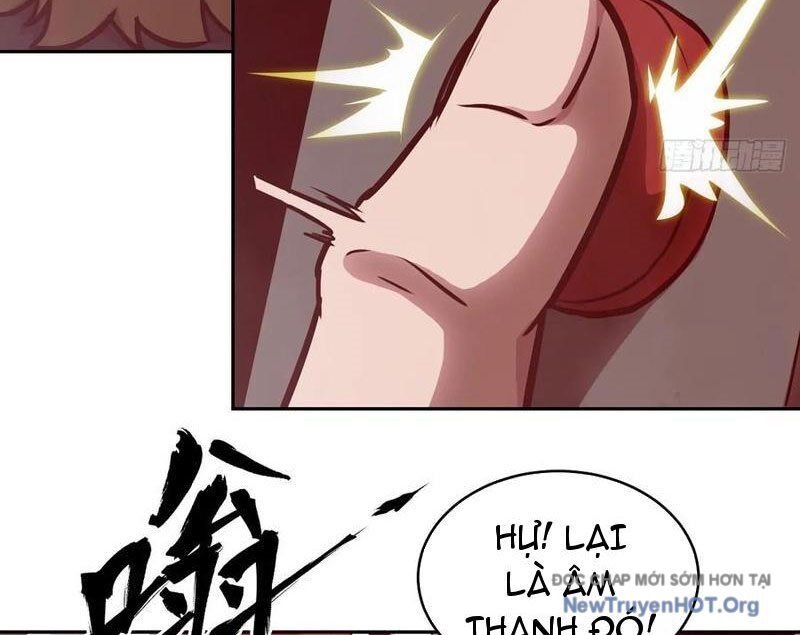 Tay Trái Của Ta Có Thể Dị Biến [Chap 108-121]