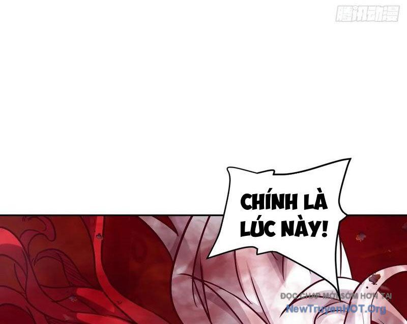 Tay Trái Của Ta Có Thể Dị Biến [Chap 108-121]