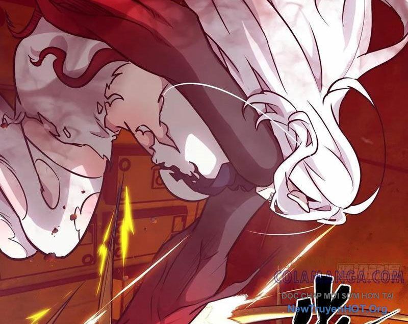 Tay Trái Của Ta Có Thể Dị Biến [Chap 108-121]