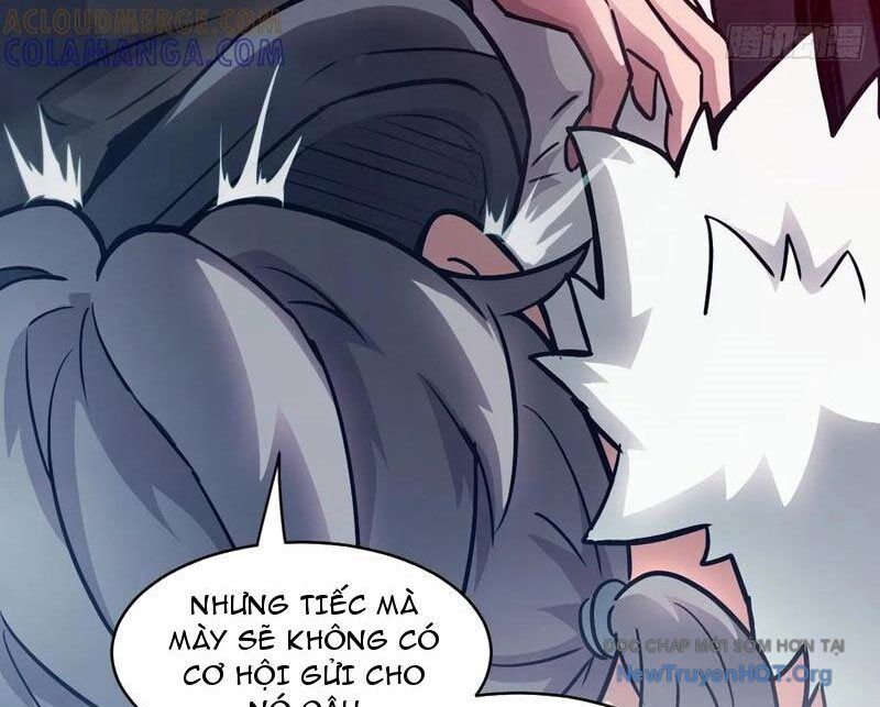 Tay Trái Của Ta Có Thể Dị Biến [Chap 108-121]