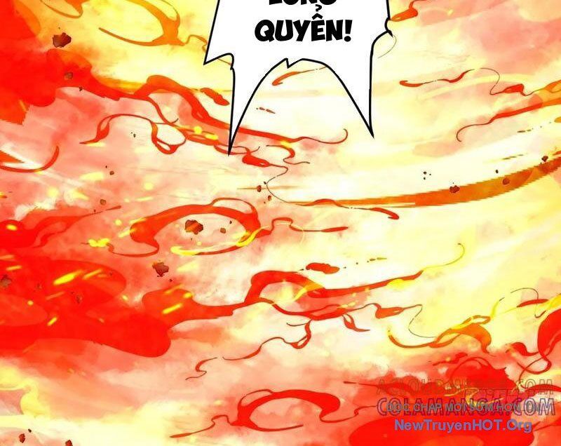 Tay Trái Của Ta Có Thể Dị Biến [Chap 108-121]