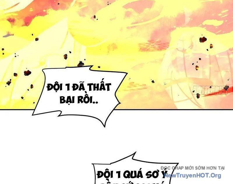 Tay Trái Của Ta Có Thể Dị Biến [Chap 108-121]