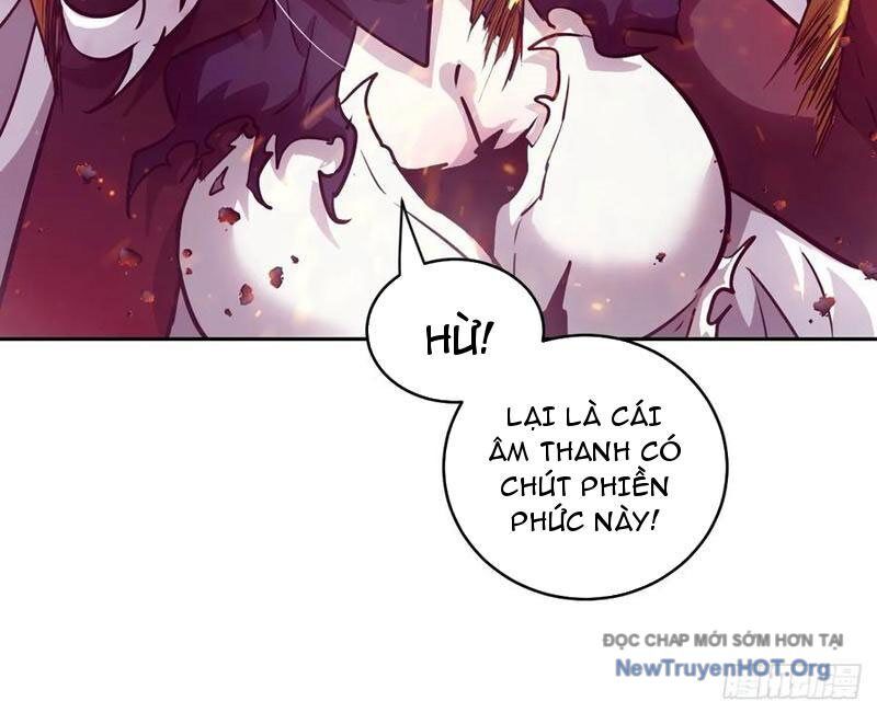 Tay Trái Của Ta Có Thể Dị Biến [Chap 108-121]
