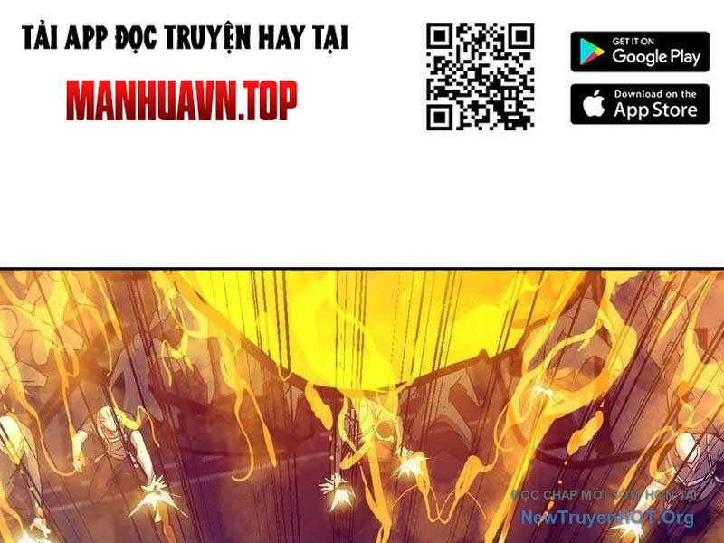 Tay Trái Của Ta Có Thể Dị Biến [Chap 108-121]