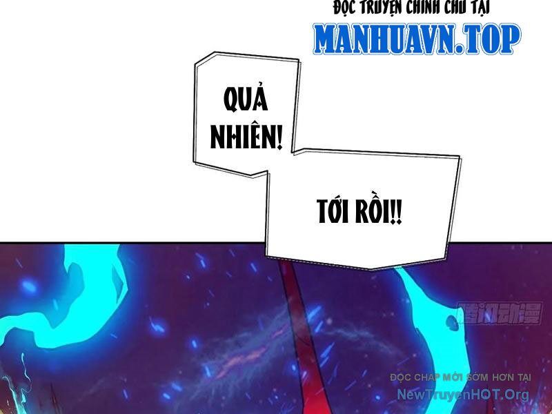 Tay Trái Của Ta Có Thể Dị Biến [Chap 108-121]