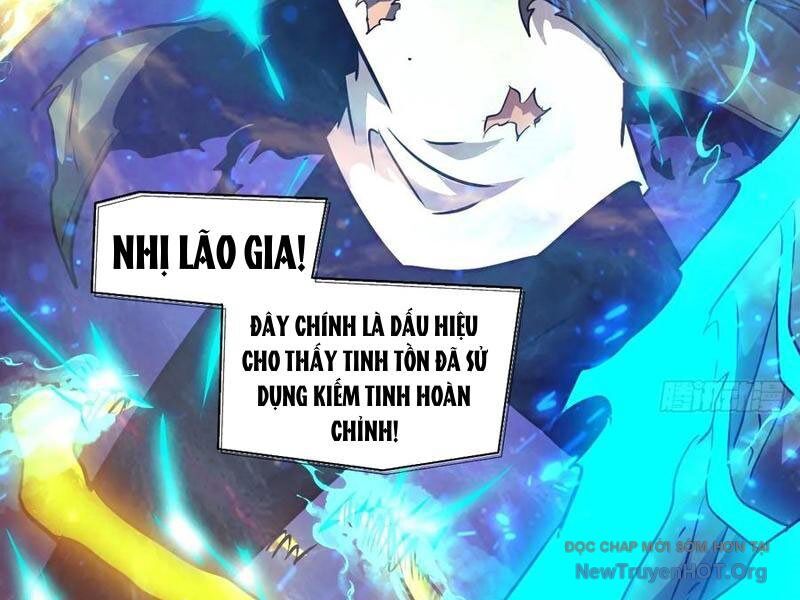 Tay Trái Của Ta Có Thể Dị Biến [Chap 108-121]