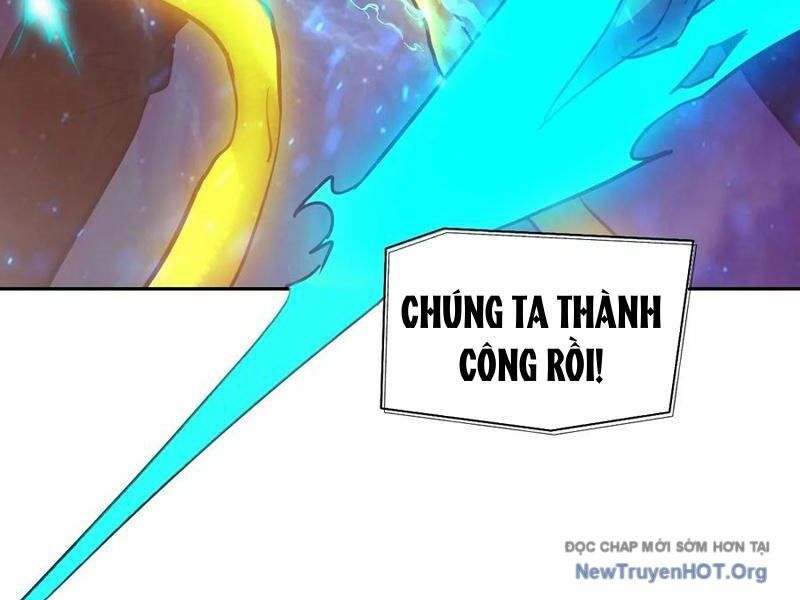 Tay Trái Của Ta Có Thể Dị Biến [Chap 108-121]