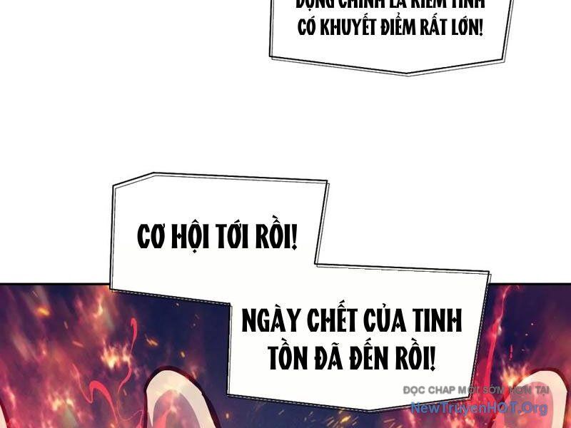 Tay Trái Của Ta Có Thể Dị Biến [Chap 108-121]