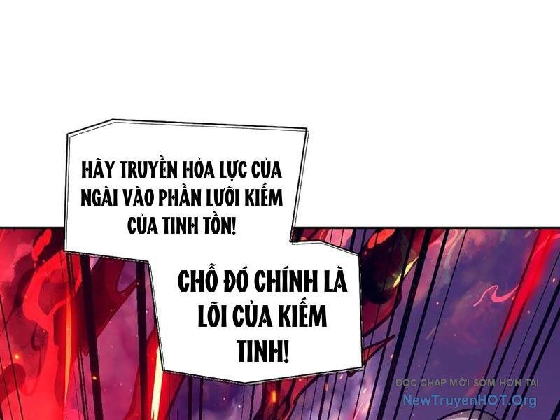 Tay Trái Của Ta Có Thể Dị Biến [Chap 108-121]