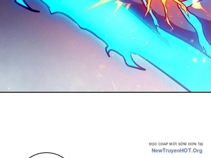 Tay Trái Của Ta Có Thể Dị Biến [Chap 108-121]