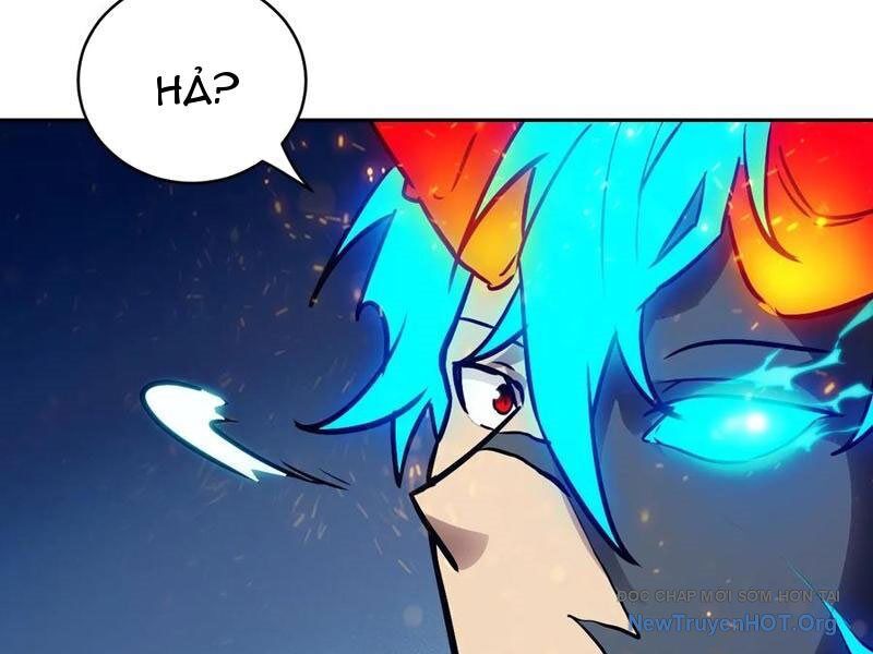 Tay Trái Của Ta Có Thể Dị Biến [Chap 108-121]