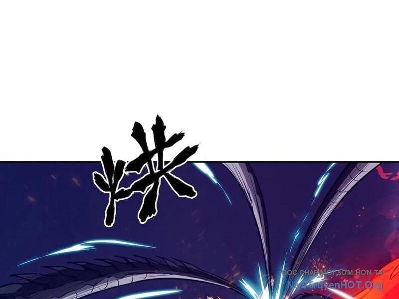 Tay Trái Của Ta Có Thể Dị Biến [Chap 108-121]