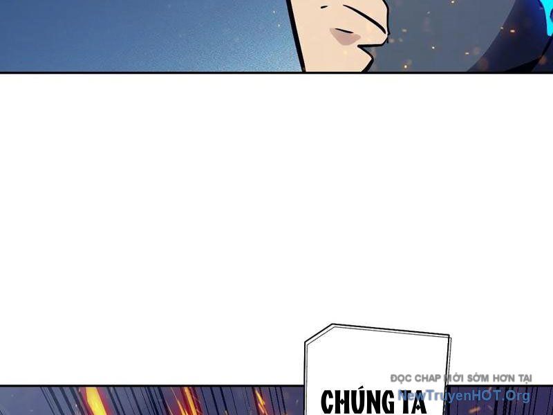 Tay Trái Của Ta Có Thể Dị Biến [Chap 108-121]