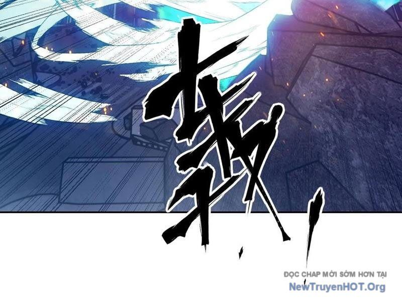 Tay Trái Của Ta Có Thể Dị Biến [Chap 108-121]