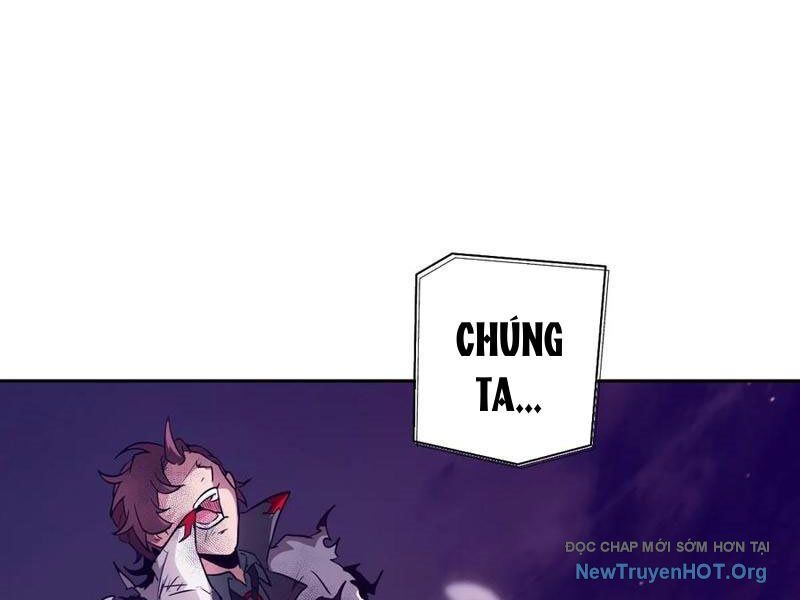 Tay Trái Của Ta Có Thể Dị Biến [Chap 108-121]