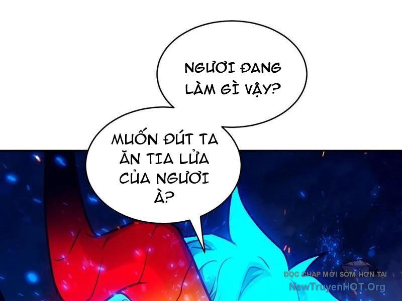 Tay Trái Của Ta Có Thể Dị Biến [Chap 108-121]