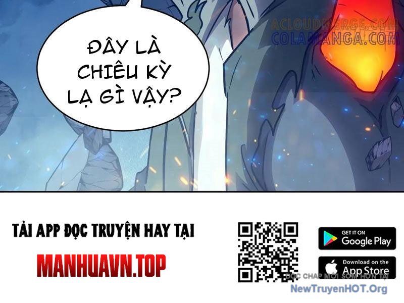 Tay Trái Của Ta Có Thể Dị Biến [Chap 108-121]