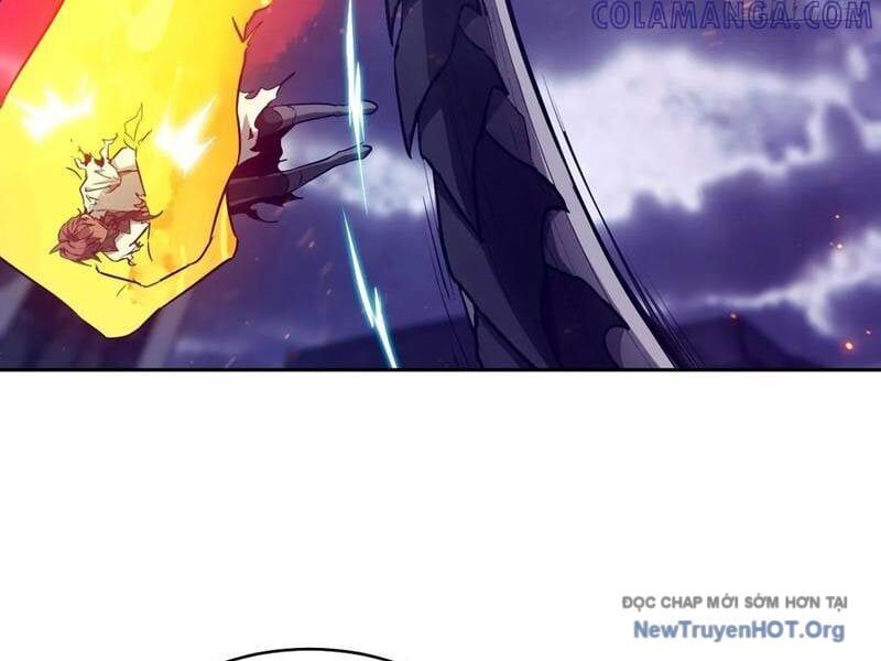 Tay Trái Của Ta Có Thể Dị Biến [Chap 108-121]