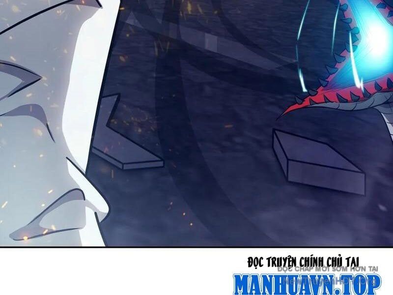 Tay Trái Của Ta Có Thể Dị Biến [Chap 108-121]