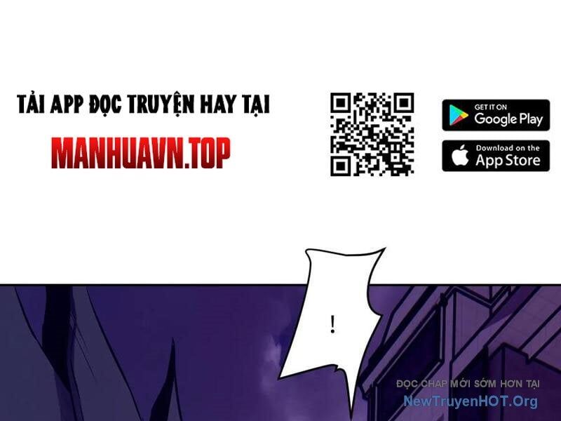 Tay Trái Của Ta Có Thể Dị Biến [Chap 108-121]
