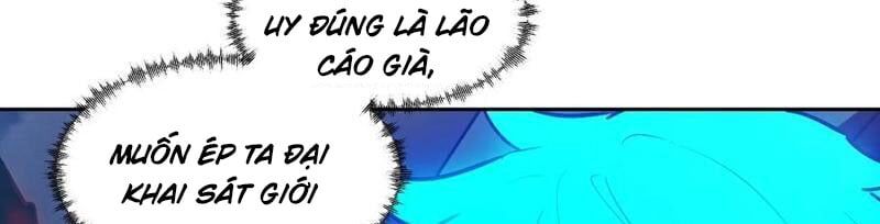 Tay Trái Của Ta Có Thể Dị Biến [Chap 108-121]